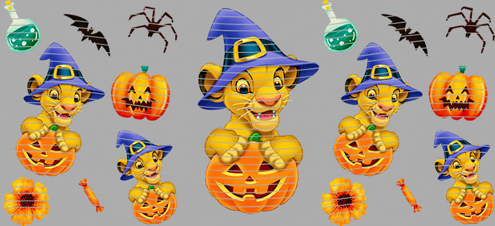 16oz Halloween-J12-2846